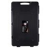 mlot wyburzeniowy3200w kd1738 walizka