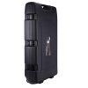 mlot wyburzeniowy3200w kd1738 walizka