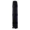 mlot wyburzeniowy3200w kd1738 walizka
