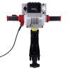 mlot wyburzeniowy3200w kd1738 walizka