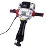 mlot wyburzeniowy3200w kd1738 walizka