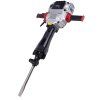 mlot wyburzeniowy3200w kd1738 walizka