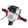mlot wyburzeniowy3200w kd1738 walizka