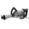 mlot wyburzeniowy 2500w 50j kd1545