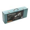 mlot wyburzeniowy 2500w 50j kd1545