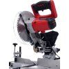 pilarka ukosowa 2500w kd3012