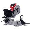 pilarka ukosowa 2500w kd3012