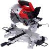 pilarka ukosowa 2500w kd3012