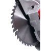 pilarka ukosowa 2500w kd3012