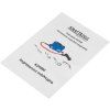 nagrzewnica indukcyjna do srub kd5990