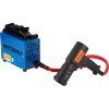 nagrzewnica indukcyjna do srub kd5990
