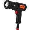 nagrzewnica indukcyjna do srub kd5990