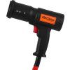 nagrzewnica indukcyjna do srub kd5990