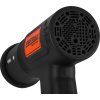 nagrzewnica indukcyjna do srub kd5990