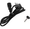 nagrzewnica indukcyjna do srub kd5990