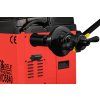 wywazarka do kol automatlaser 230v kd5840