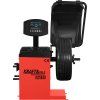 wywazarka do kol automatlaser 230v kd5840