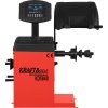 wywazarka do kol automatlaser 230v kd5840