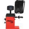 wywazarka do kol automatlaser 230v kd5840