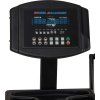 wywazarka do kol automatlaser 230v kd5840
