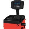 wywazarka do kol automatlaser 230v kd5840