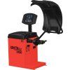 wywazarka do kol automatlaser 230v kd5840