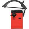 wywazarka do kol automatlaser 230v kd5840