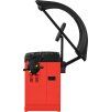 wywazarka do kol automatlaser 230v kd5840