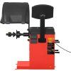 wywazarka do kol automatlaser 230v kd5840