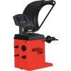 wywazarka do kol automatlaser 230v kd5840