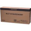 mlot wyburzeniowy 3200w 75j hex gan kd3211