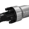 mlot wyburzeniowy 3200w 75j hex gan kd3211