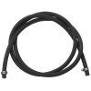 przecinarka plazmowa 75a max 25mm kd3424