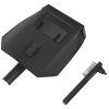 przecinarka plazmowa 75a max 25mm kd3424