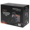 przecinarka plazmowa 75a max 25mm kd3424