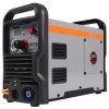 przecinarka plazmowa 75a max 25mm kd3424