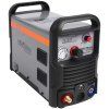 przecinarka plazmowa 75a max 25mm kd3424