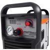 przecinarka plazmowa 75a max 25mm kd3424