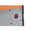 przecinarka plazmowa 75a max 25mm kd3424