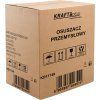 osuszacz powietrza przemyslowy 70l24h kd11748