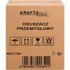 osuszacz powietrza przemyslowy 70l24h kd11748