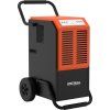 osuszacz powietrza przemyslowy 70l24h kd11748