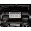 kompresor olejowy 100l 4100w 650lmin kd4056