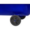 kompresor olejowy 100l 4100w 650lmin kd4056