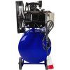 kompresor olejowy 100l 4100w 650lmin kd4056
