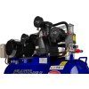 kompresor olejowy 100l 4100w 650lmin kd4056