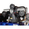 kompresor olejowy 100l 4100w 650lmin kd4056