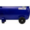kompresor bezolejowy 50l 1500w 290lmin kd4048