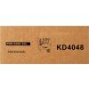 kompresor bezolejowy 50l 1500w 290lmin kd4048