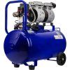 kompresor bezolejowy 50l 1500w 290lmin kd4048